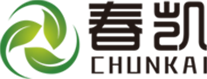 Zhongshan Chunkai Electronics CO., Ltd