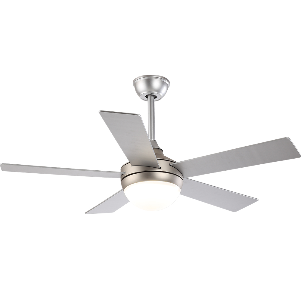 Wholesale Modern Ceiling Fan With Led Light Bldc Living Room Ceiling Fan With Light And Remote