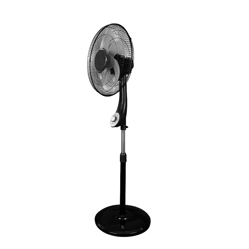18 inch Stand Fan
