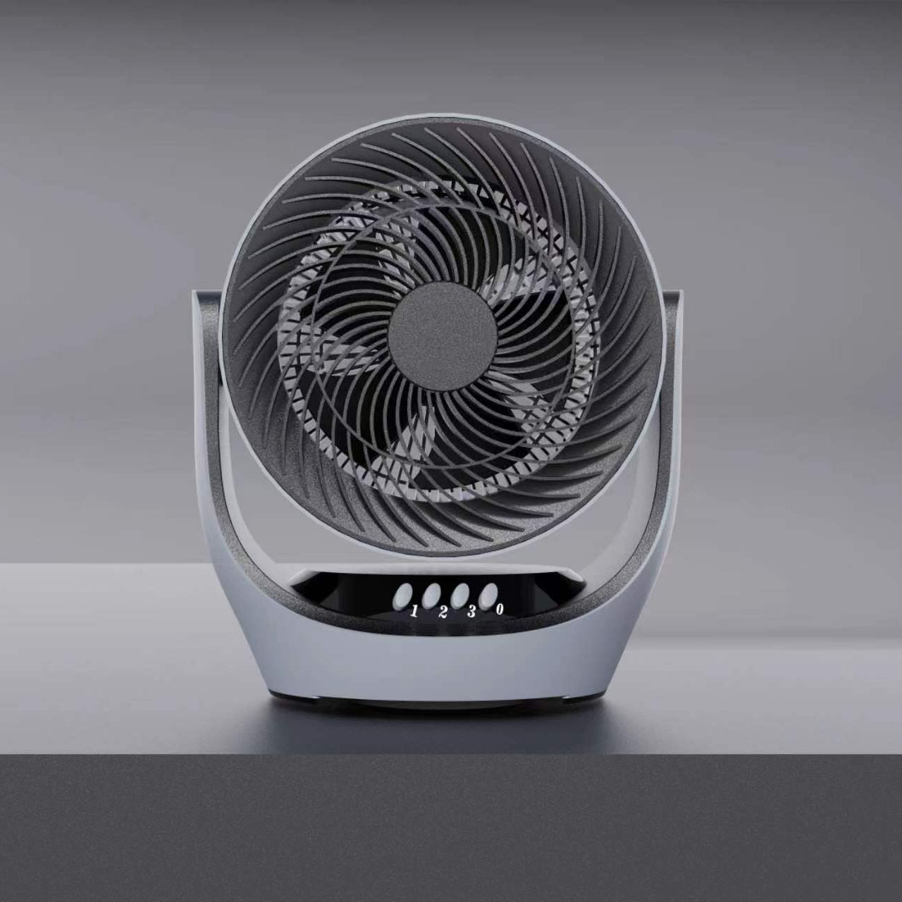 New Style Factory Sale Table Electric Fan