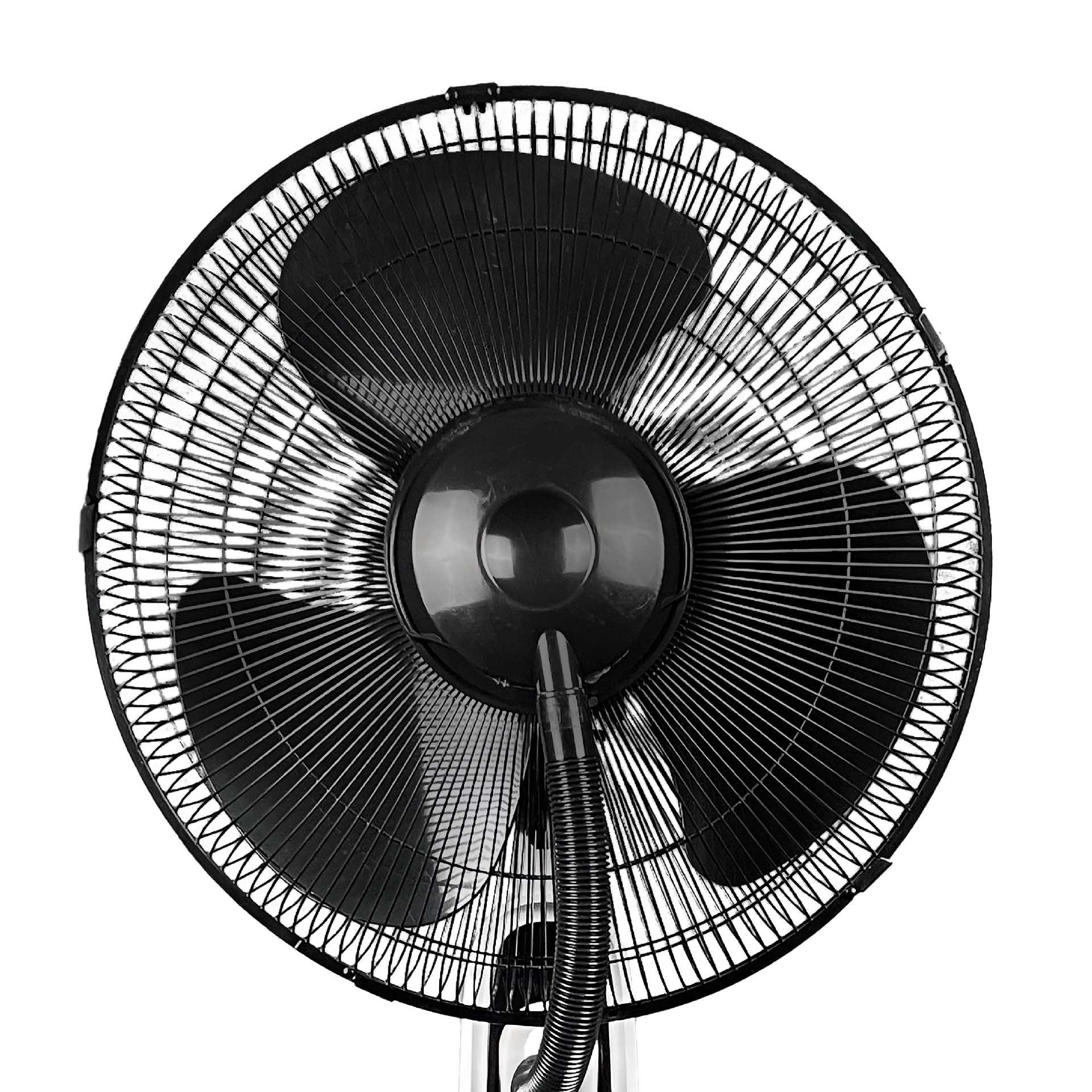 16 inch household spray fan